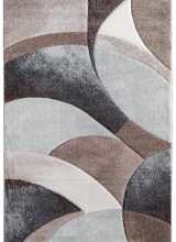 [Kusový koberec SMART HOME 2553 Beige]