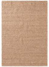 [Kusový koberec Ted Baker Notting Hill 106344 Beige]