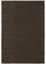 [Kusový koberec Ted Baker Southwark 106407 Brown]