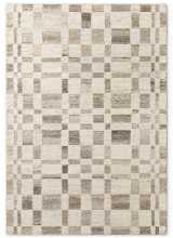 [Kusový koberec Vikosa Boho 106277 Cream Brown]