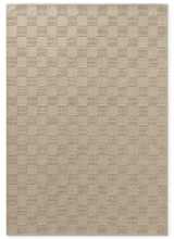 [Kusový koberec Villeroy & Boch 1766 Scala 106266 Grey Beige]