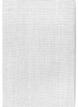 [Kusový koberec Villeroy & Boch 1791 106326 True White]