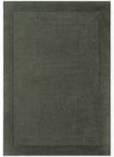 [Kusový koberec Villeroy & Boch 1812 106284 Natural Green]