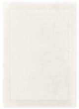 [Kusový koberec Villeroy & Boch 1812 Kivi 106281 Natural Cream]