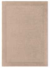 [Kusový koberec Villeroy & Boch 1812 Kivi 106282 Natural Beige]