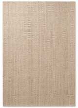 [Kusový koberec Villeroy & Boch 1851 106341 Natural Ivory]