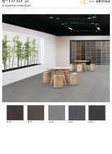 [Metrážový koberec e-firm]