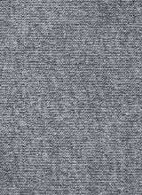 [Metrážový koberec Imago 73 - Zbytek 178x400 cm]