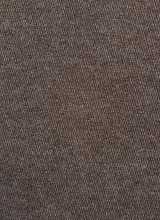 [Metrážový koberec Madrid/Parijs 18 - Zbytek 159x400 cm]
