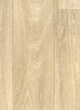 [PVC AMBIENT Havanna Oak 132L]