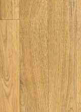 [PVC AMBIENT Meadow Oak 336M]