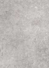 [PVC Puretex DISA 911L]
