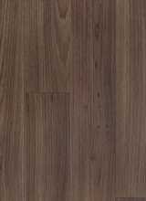 [PVC TARALAY EMOTION 0505 Fontenay Brown]