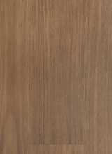 [PVC TARALAY EMOTION 1649 Blackbutt Medium]
