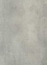 [PVC podlaha TOPAZ 70 - Kiruma Burnt Sand]