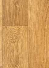 [PVC podlaha TOPAZ 70 - Swan Russet]
