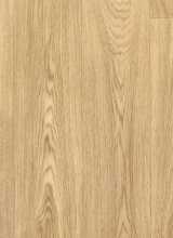 [PVC podlaha TOPAZ 70 - Urban Oak Fallow]