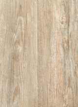 [PVC podlaha TOPAZ 70 - Winter Pine Pebble Grey]