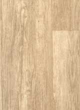 [PVC podlaha TOPAZ 70 - Winter Pine Soft Natural]