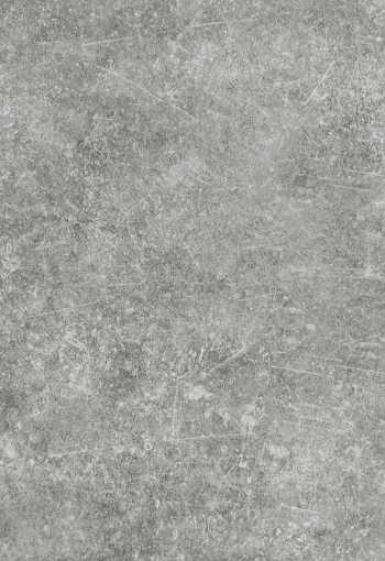 PVC Puretex DISA 779 M