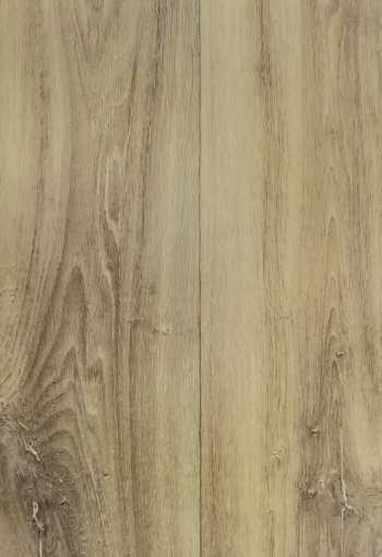 PVC Puretex LIME OAK 613 M