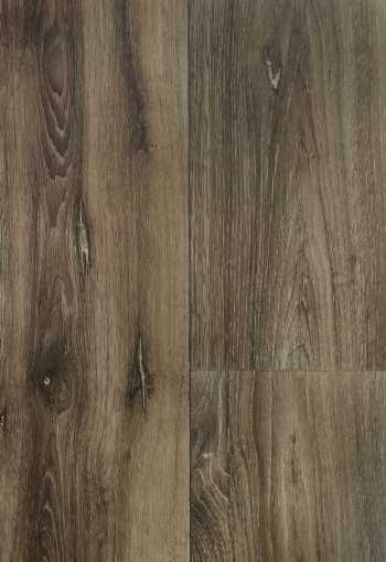 PVC Puretex LIME OAK 661 D