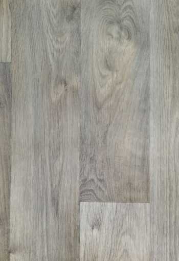 PVC Supertex TAVEL 594