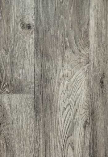 PVC Toptex AGED OAK 967M