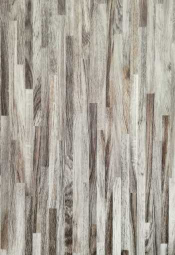PVC Toptex LINE OAK 906L