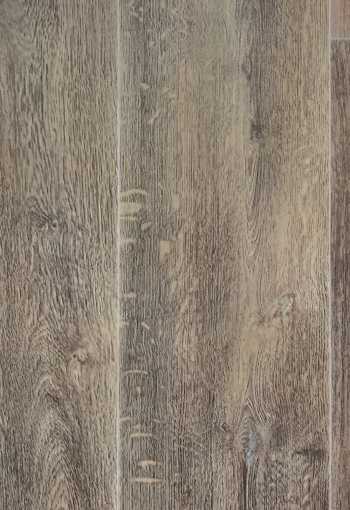 PVC Toptex TEXAS OAK 620D