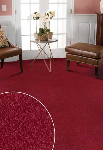 Metrážový koberec COSY 12