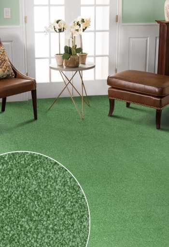 Metrážový koberec COSY 24