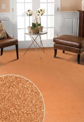 Metrážový koberec COSY 38