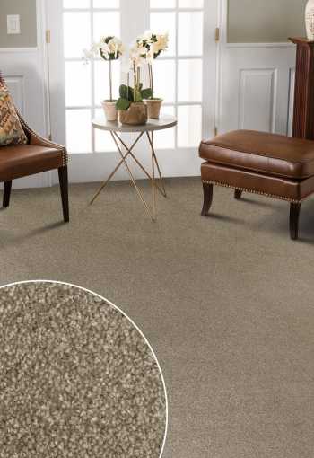 Metrážový koberec COSY 44