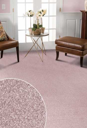 Metrážový koberec COSY 60