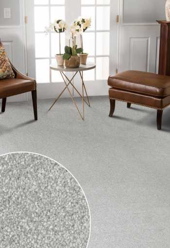 Metrážový koberec COSY 95