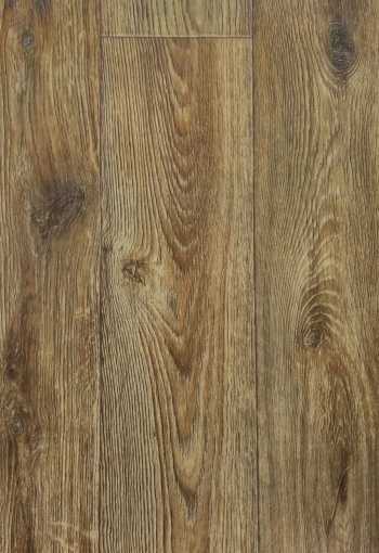 PVC podlaha ABSOLUT - BRAVOS Tudor 04