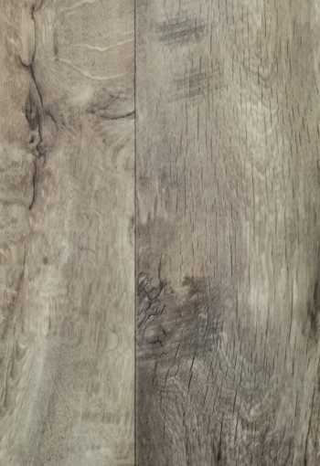 PVC PENTAX Lisburn Taupe