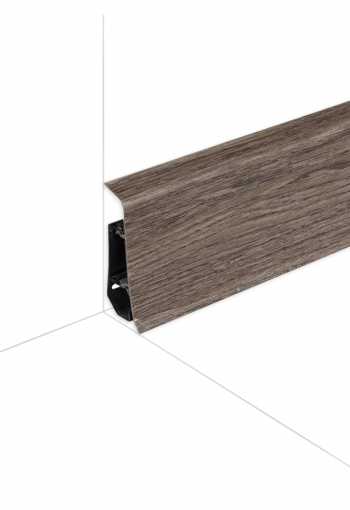 Podlahová lišta ARBITON INDO 11 - Dub Skalní