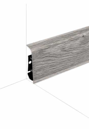 Podlahová lišta ARBITON INDO 16 - Dub Kavkazský