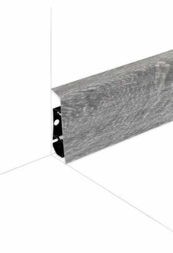 Podlahová lišta ARBITON INDO 23 - Dub Modena