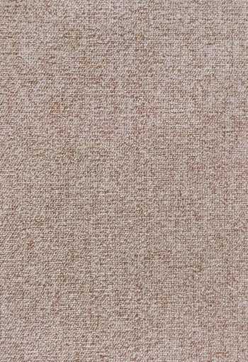 Metrážový koberec EXTREME 70