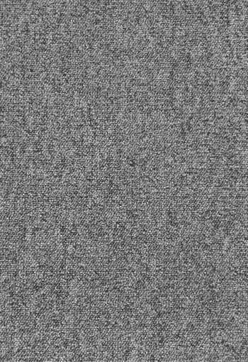 Metrážový koberec EXTREME 73