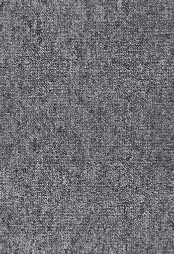 Metrážový koberec EXTREME 75