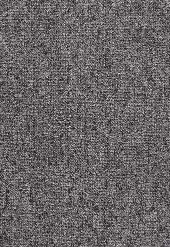 Metrážový koberec EXTREME 76