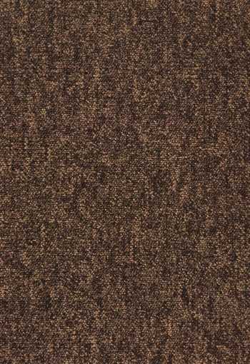 Metrážový koberec EXTREME 293