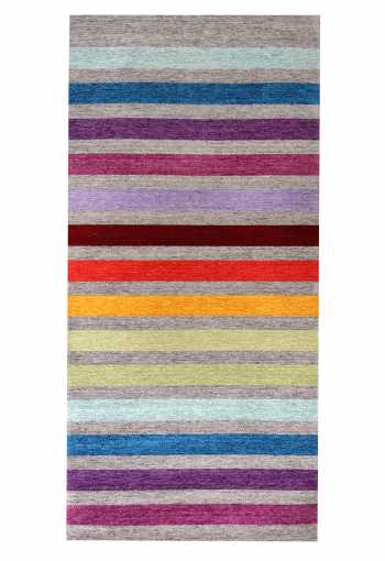 Předložka - LAOS 39/999X