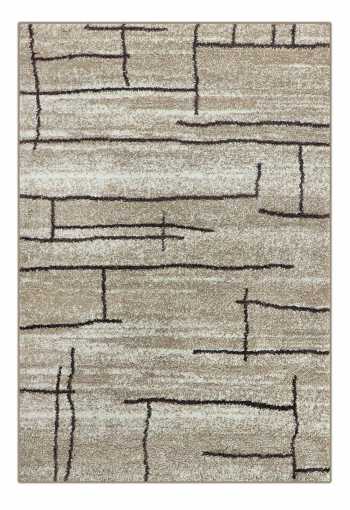 Kusový koberec DOUX 8022 IS2W