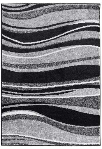 Kusový koberec Portland 1598/PH2V