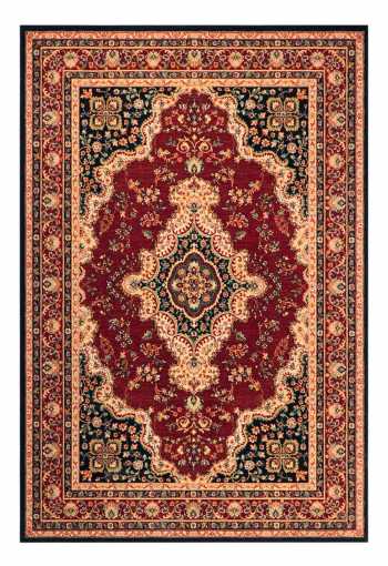 Kusový koberec Prague - Jeneen 133/C78R